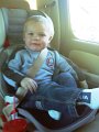 Januar2008 118